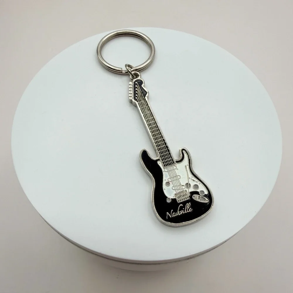 N/A details accessory